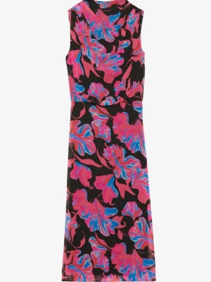 Obrázek produktu Denní šaty Anna Field By Zalando černá