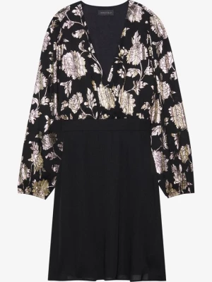Obrázek produktu Denní šaty Anna Field By Zalando černá