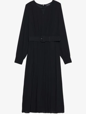 Obrázek produktu Denní šaty Anna Field By Zalando černá