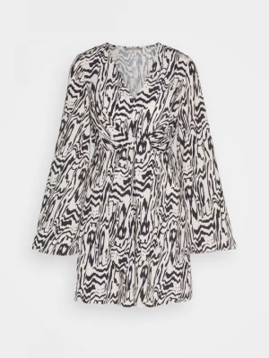 Obrázek produktu Denní šaty Anna Field By Zalando černá