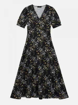 Obrázek produktu Denní šaty Anna Field By Zalando černá