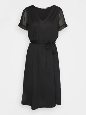 Obrázek produktu Denní šaty Anna Field By Zalando černá