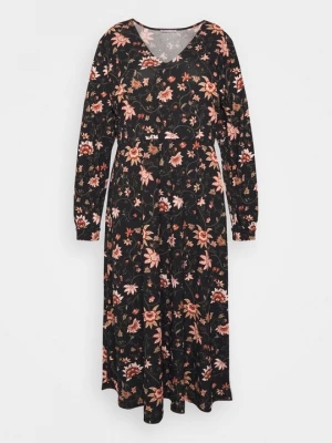 Obrázek produktu Denní šaty Anna Field By Zalando černá