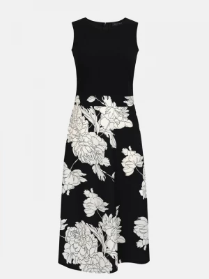 Obrázek produktu Denní šaty Anna Field By Zalando černá