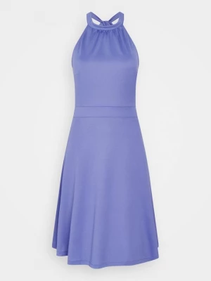 Obrázek produktu Denní šaty Anna Field By Zalando modrá