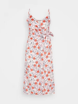 Obrázek produktu Denní šaty Anna Field By Zalando růžová
