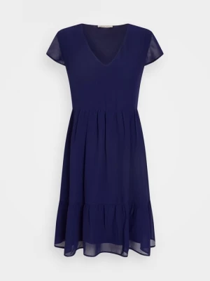 Obrázek produktu Denní šaty Anna Field By Zalando tmavě modrá
