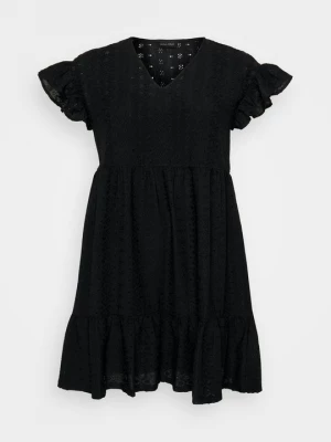 Obrázek produktu Denní šaty Anna Field Curvy By Zalando černá
