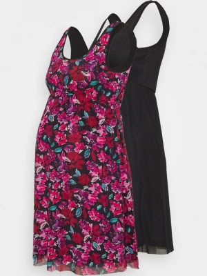 Obrázek produktu Denní šaty Anna Field MAMA By Zalando