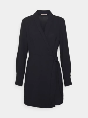Obrázek produktu Denní šaty Anna Field Petite By Zalando černá