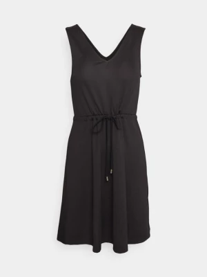 Obrázek produktu Denní šaty Anna Field Petite By Zalando černá