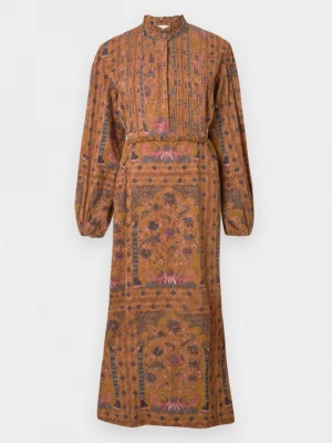Obrázek produktu Denní šaty Antik Batik