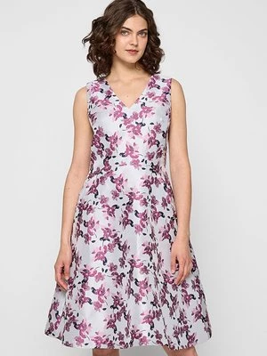 Obrázek produktu Denní šaty Apart Glamour