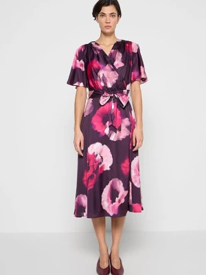 Obrázek produktu Denní šaty Apart Glamour