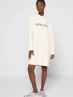 Obrázek produktu Denní šaty Armani Exchange