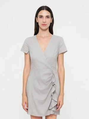 Obrázek produktu Denní šaty Armani Exchange