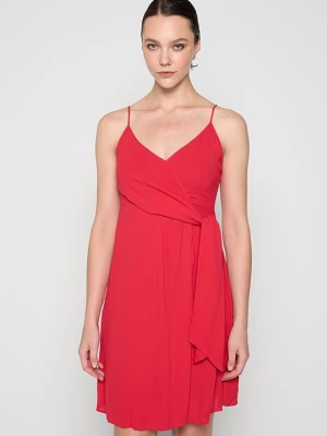 Obrázek produktu Denní šaty Armani Exchange