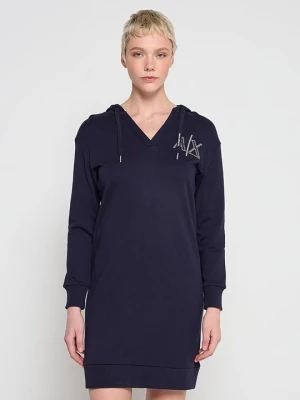Obrázek produktu Denní šaty Armani Exchange