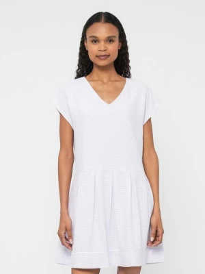 Obrázek produktu Denní šaty Armani Exchange