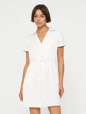 Obrázek produktu Denní šaty Armani Exchange