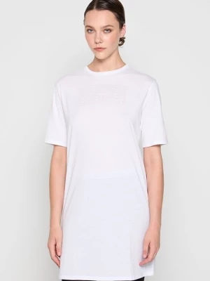 Obrázek produktu Denní šaty Armani Exchange