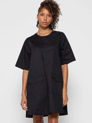 Obrázek produktu Denní šaty Barbour