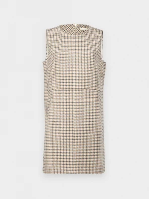 Obrázek produktu Denní šaty Barbour