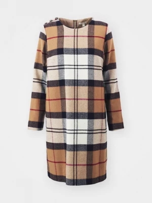 Obrázek produktu Denní šaty Barbour