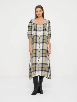 Obrázek produktu Denní šaty Barbour béžová