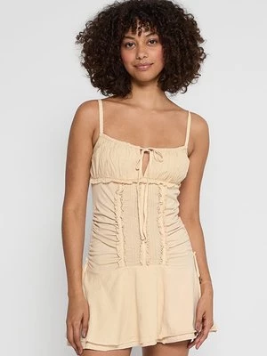 Obrázek produktu Denní šaty BDG Urban Outfitters