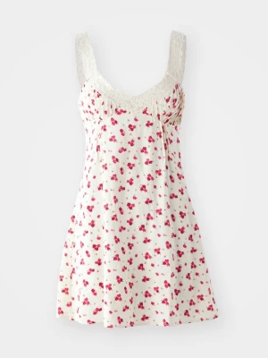 Obrázek produktu Denní šaty BDG Urban Outfitters