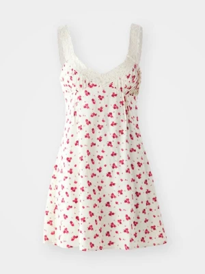 Obrázek produktu Denní šaty BDG Urban Outfitters