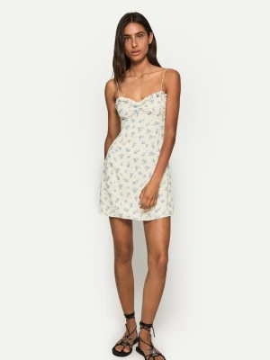 Obrázek produktu Denní šaty Bershka