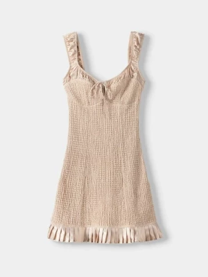 Obrázek produktu Denní šaty Bershka