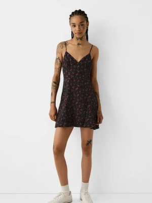 Obrázek produktu Denní šaty Bershka