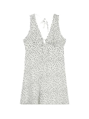 Obrázek produktu Denní šaty Bershka