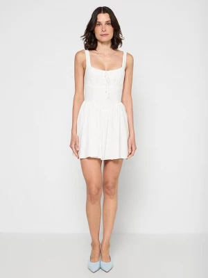 Obrázek produktu Denní šaty Bershka
