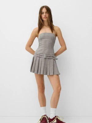 Obrázek produktu Denní šaty Bershka