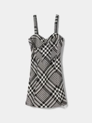 Obrázek produktu Denní šaty Bershka