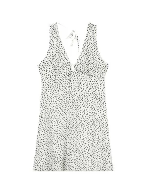 Obrázek produktu Denní šaty Bershka