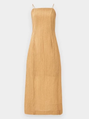 Obrázek produktu Denní šaty By Malene Birger