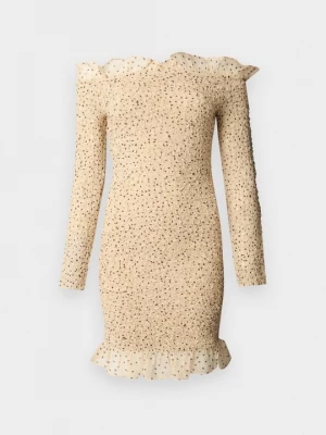 Obrázek produktu Denní šaty By Malene Birger