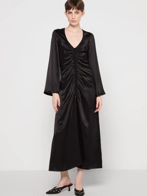 Obrázek produktu Denní šaty By Malene Birger černá