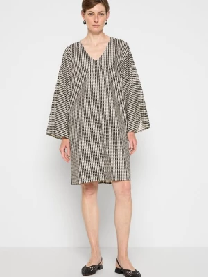 Obrázek produktu Denní šaty By Malene Birger černá