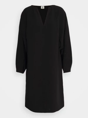 Obrázek produktu Denní šaty By Malene Birger černá