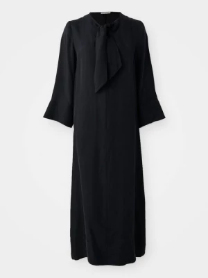 Obrázek produktu Denní šaty By Malene Birger černá