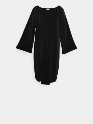 Obrázek produktu Denní šaty By Malene Birger černá