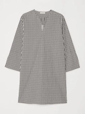 Obrázek produktu Denní šaty By Malene Birger černá