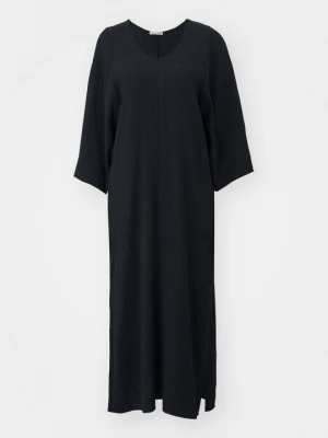 Obrázek produktu Denní šaty By Malene Birger černá