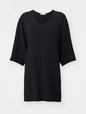 Obrázek produktu Denní šaty By Malene Birger černá